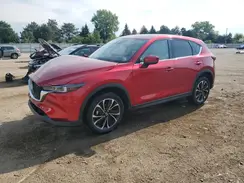 JM3KFBDM5P0238718 2023 MAZDA CX-5