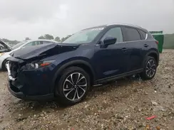 JM3KFBDM5P0254269 2023 MAZDA CX-5
