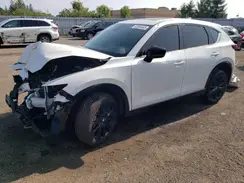 JM3KFBDM5P0255938 2023 MAZDA CX-5