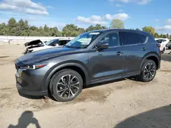 JM3KFBDM5P0257480 2023 MAZDA CX-5