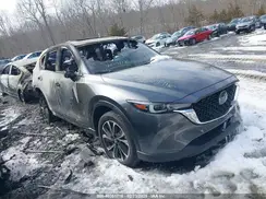 JM3KFBDM5P0267412 2023 MAZDA CX-5