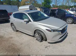 JM3KFBDM5R0376715 2024 MAZDA CX-5