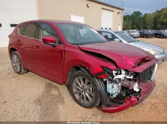 JM3KFBDM5R0379694 2024 MAZDA CX-5