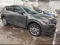 JM3KFBDM5R0395569 2024 MAZDA CX-5