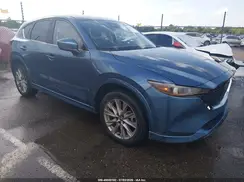 JM3KFBDM5R0398987 2024 MAZDA CX-5