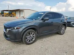JM3KFBDM5R0399170 2024 MAZDA CX-5