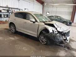 JM3KFBDM5R0399878 2024 MAZDA CX-5
