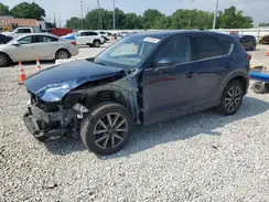 JM3KFBDM6J0306936 2018 MAZDA CX-5