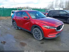 JM3KFBDM6J0307942 2018 MAZDA CX-5