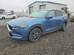 JM3KFBDM6J0307990 2018 MAZDA CX-5
