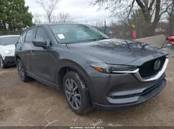 JM3KFBDM6J0310744 2018 MAZDA CX-5