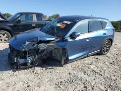 JM3KFBDM6J0315488 2018 MAZDA CX-5