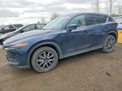 JM3KFBDM6J0316916 2018 MAZDA CX-5
