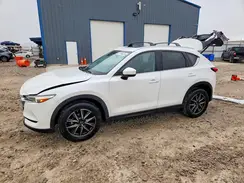 JM3KFBDM6J0319475 2018 MAZDA CX-5