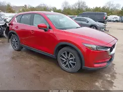 JM3KFBDM6J0320092 2018 MAZDA CX-5