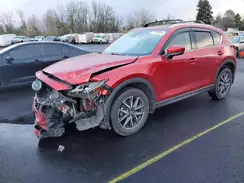 JM3KFBDM6J0320139 2018 MAZDA CX-5