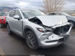 JM3KFBDM6J0321808 2018 MAZDA CX-5