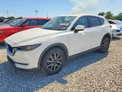 JM3KFBDM6J0324384 2018 MAZDA CX-5