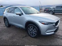 JM3KFBDM6J0330895 2018 MAZDA CX-5