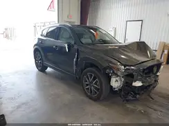 JM3KFBDM6J0333151 2018 MAZDA CX-5