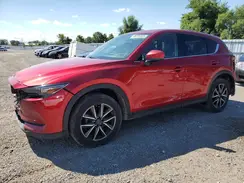 JM3KFBDM6J0334140 2018 MAZDA CX-5