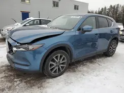 JM3KFBDM6J0335630 2018 MAZDA CX-5