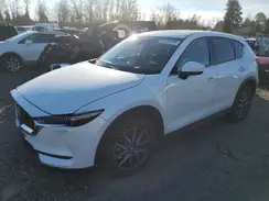 JM3KFBDM6J0337006 2018 MAZDA CX-5
