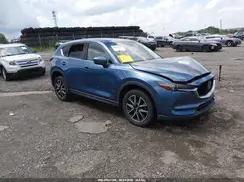 JM3KFBDM6J0339032 2018 MAZDA CX-5