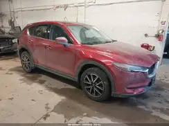 JM3KFBDM6J0340052 2018 MAZDA CX-5