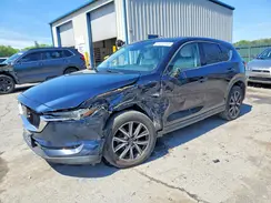 JM3KFBDM6J0342402 2018 MAZDA CX-5