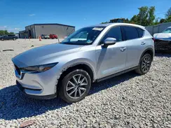 JM3KFBDM6J0344053 2018 MAZDA CX-5