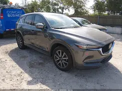 JM3KFBDM6J0344652 2018 MAZDA CX-5