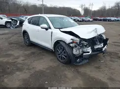 JM3KFBDM6J0346353 2018 MAZDA CX-5