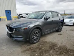 JM3KFBDM6J0354372 2018 MAZDA CX-5
