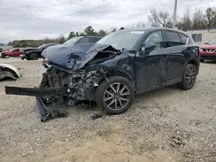 JM3KFBDM6J0359359 2018 MAZDA CX-5