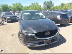 JM3KFBDM6J0360608 2018 MAZDA CX-5