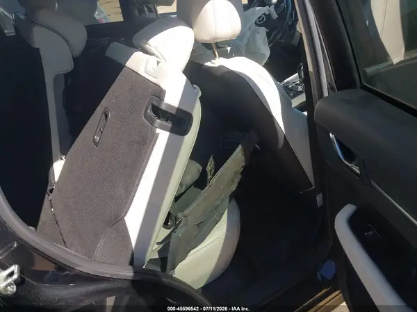 JM3KFBDM6J0360608 2018 MAZDA CX-5 - Image 8