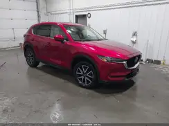 JM3KFBDM6J0360673 2018 MAZDA CX-5