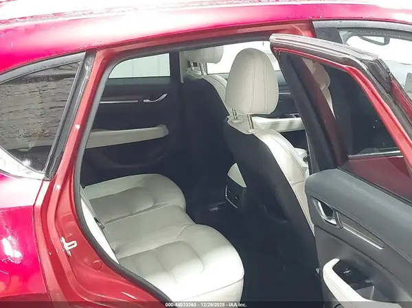 JM3KFBDM6J0360673 2018 MAZDA CX-5 - Image 8