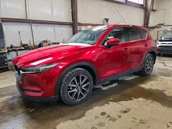 JM3KFBDM6J0361046 2018 MAZDA CX-5
