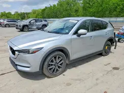 JM3KFBDM6J0362567 2018 MAZDA CX-5
