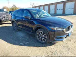 JM3KFBDM6J0367414 2018 MAZDA CX-5