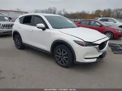 JM3KFBDM6J0367624 2018 MAZDA CX-5
