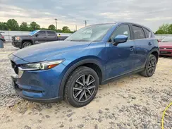 JM3KFBDM6J0371530 2018 MAZDA CX-5
