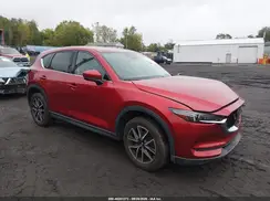 JM3KFBDM6J0372757 2018 MAZDA CX-5