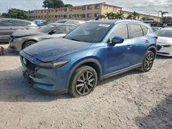 JM3KFBDM6J0372807 2018 MAZDA CX-5