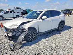 JM3KFBDM6J0374704 2018 MAZDA CX-5