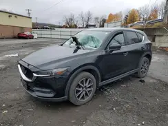 JM3KFBDM6J0375299 2018 MAZDA CX-5