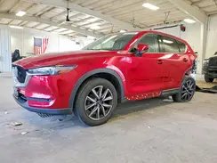 JM3KFBDM6J0377103 2018 MAZDA CX-5
