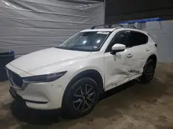 JM3KFBDM6J0379417 2018 MAZDA CX-5